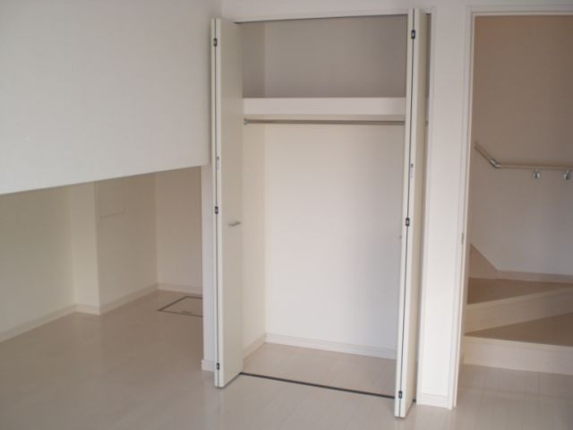 内観12