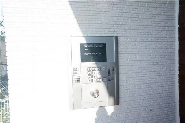 内観6