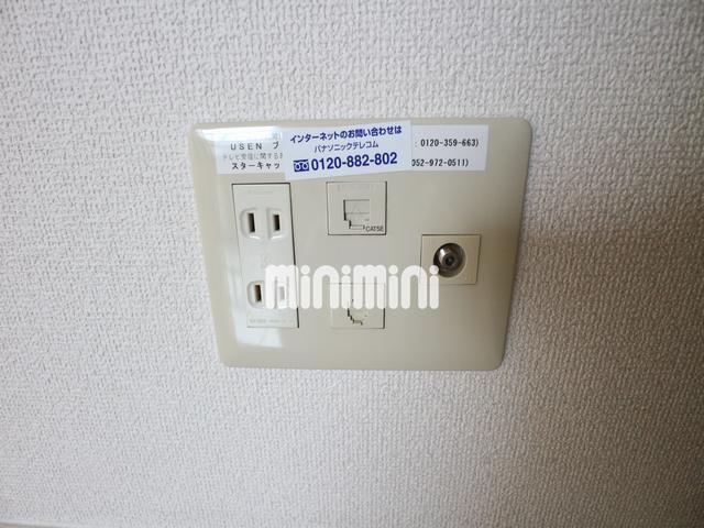 内観12