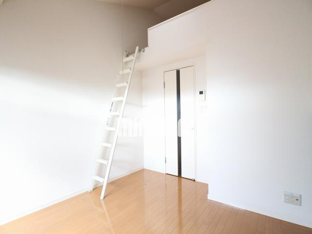 内観15