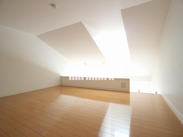 内観18