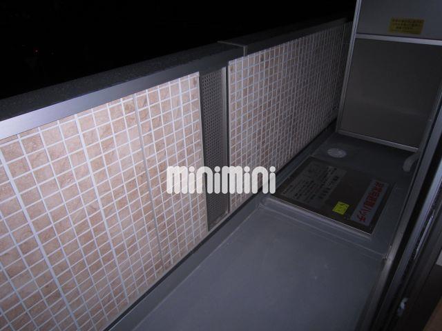 内観10