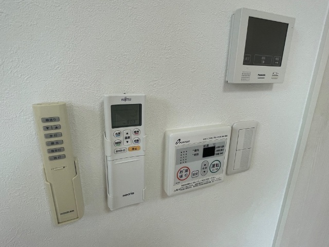 内観7