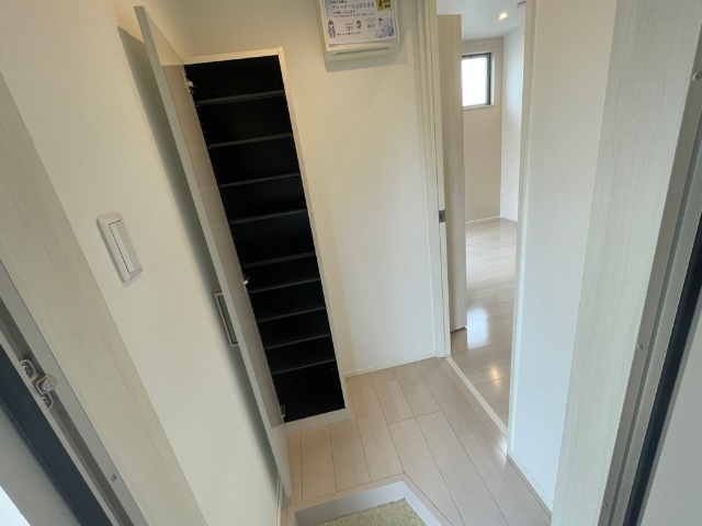 内観8