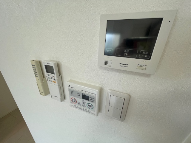 内観21