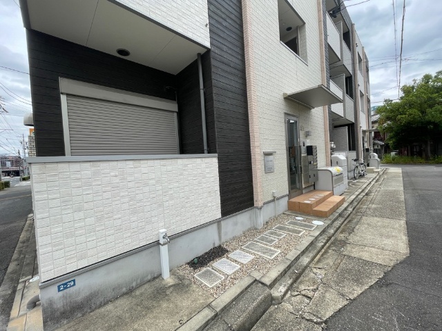 内観30