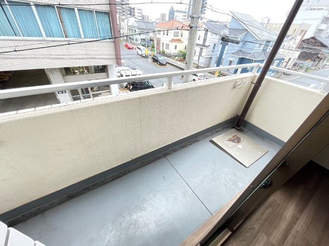内観12