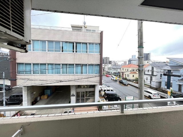 内観13