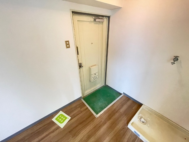 内観8