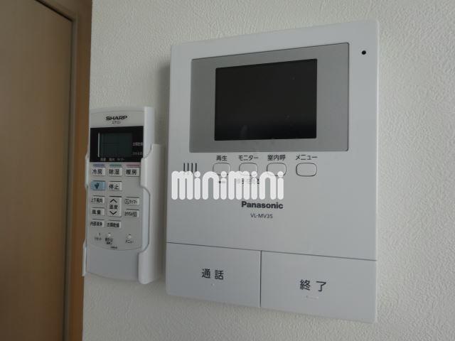 内観12