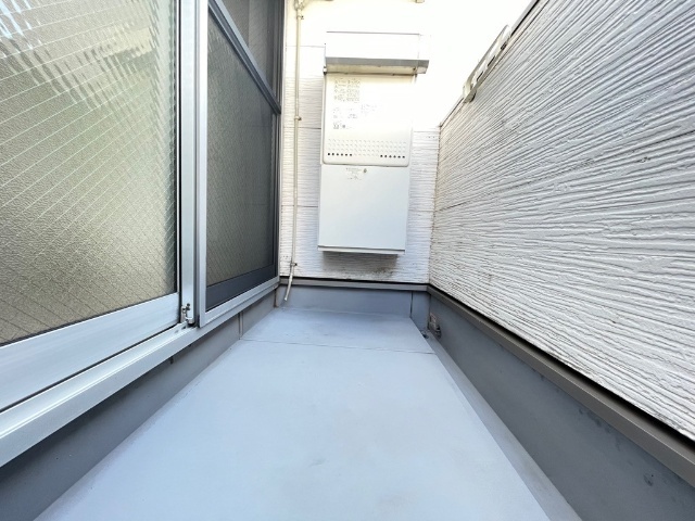 内観9