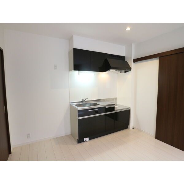 内観2