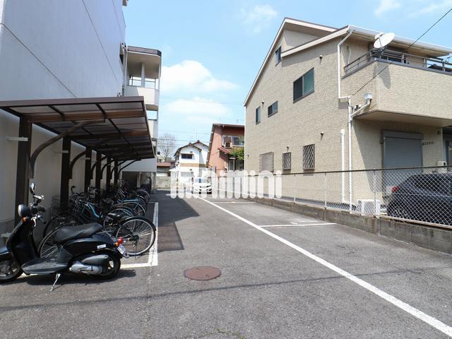 内観12