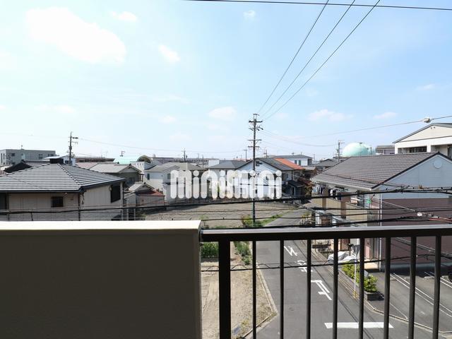 内観14