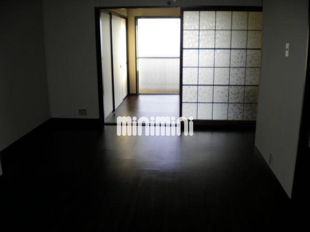 内観8