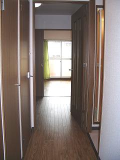 内観1