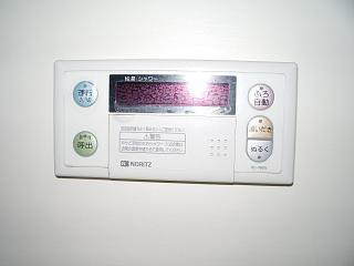 内観2