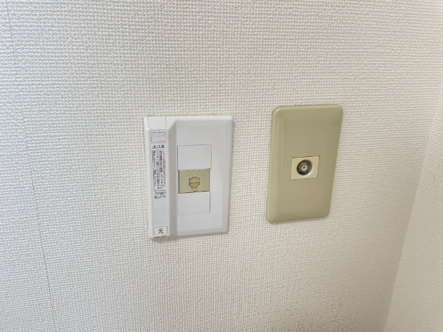 内観13
