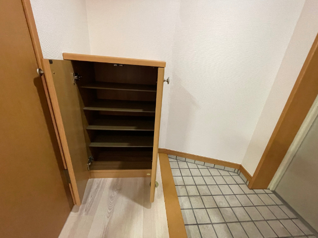 内観6