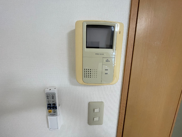 内観8