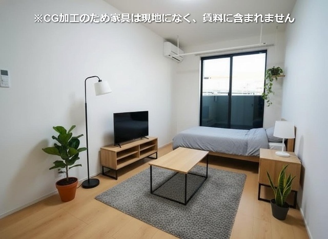 内観1