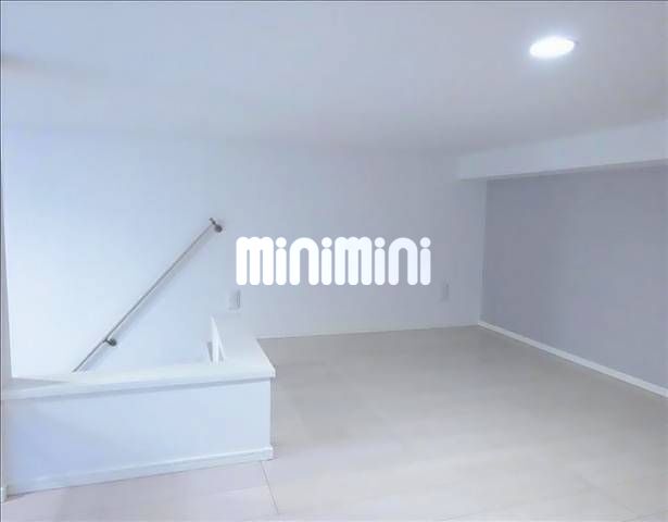����5