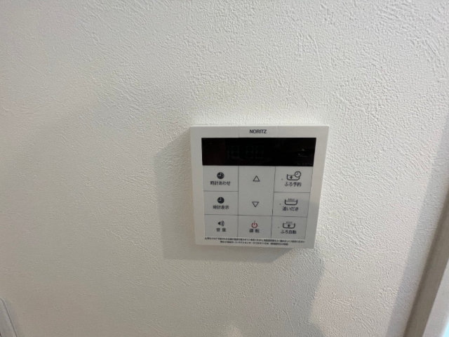 ����14