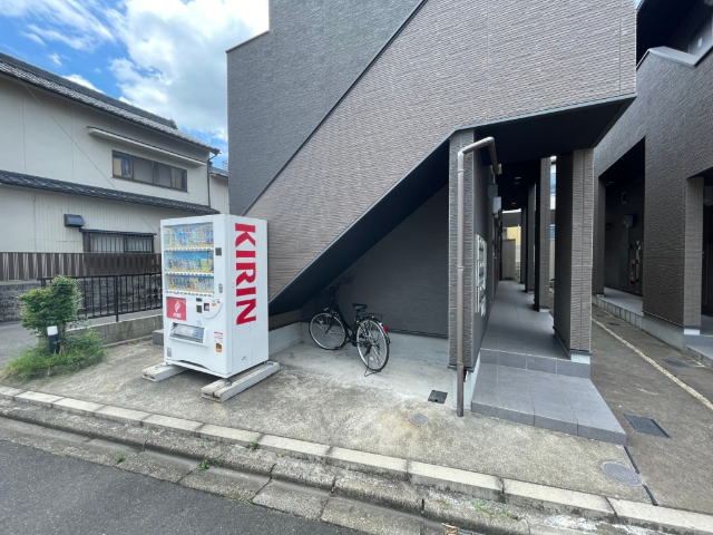 内観10