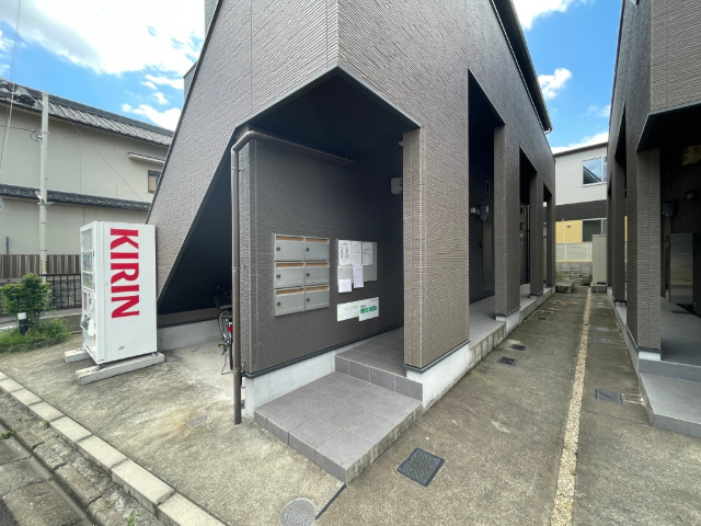 内観11