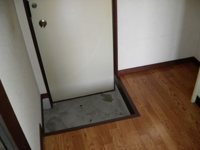 内観1