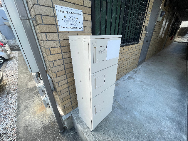 内観11