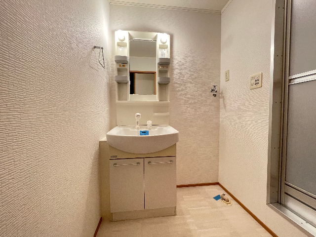 内観18