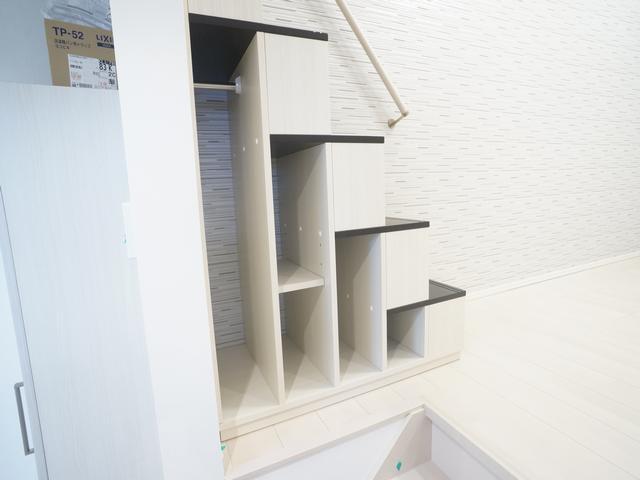 内観5