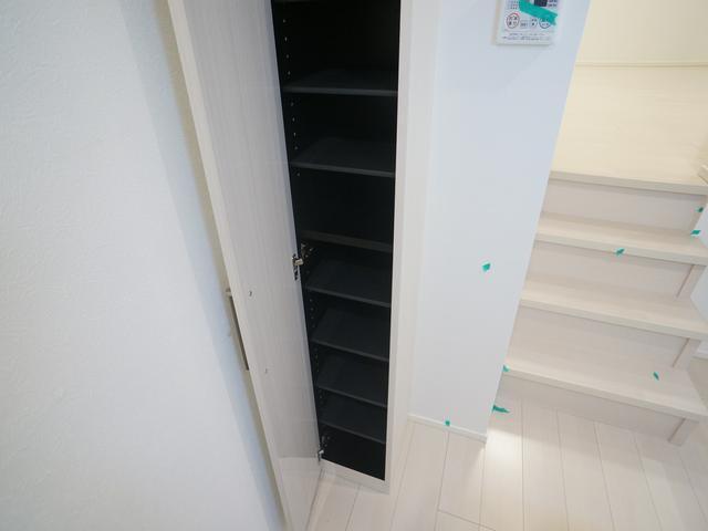 内観7