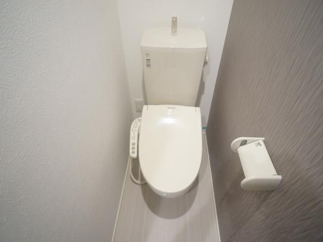 内観8