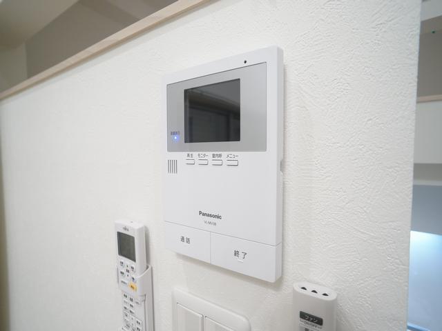内観15