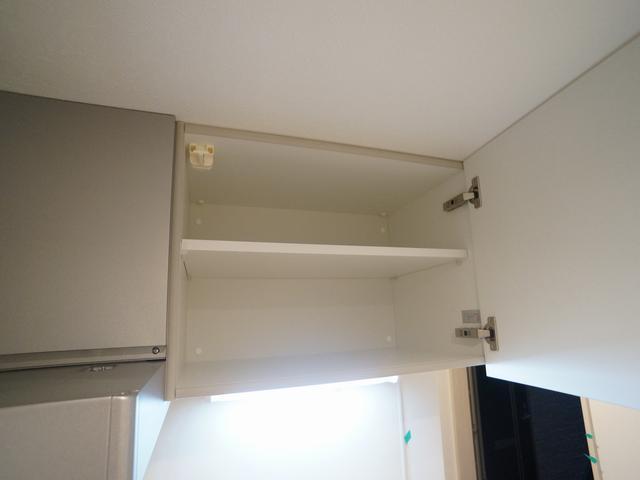 内観16