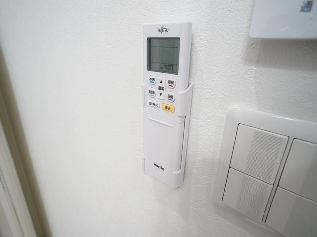 内観17