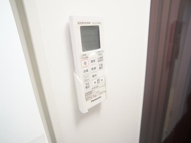 内観19