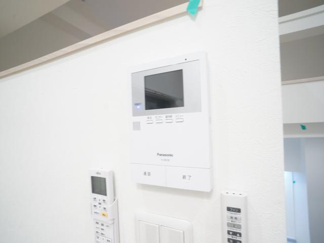 内観20
