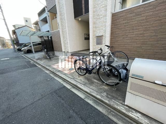 内観18