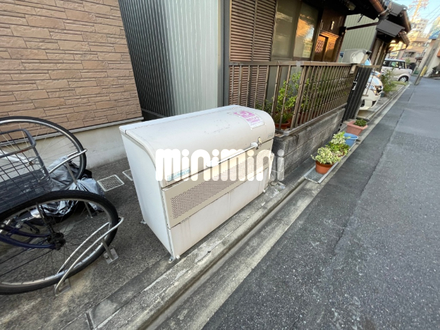 内観19