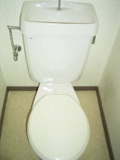 内観5