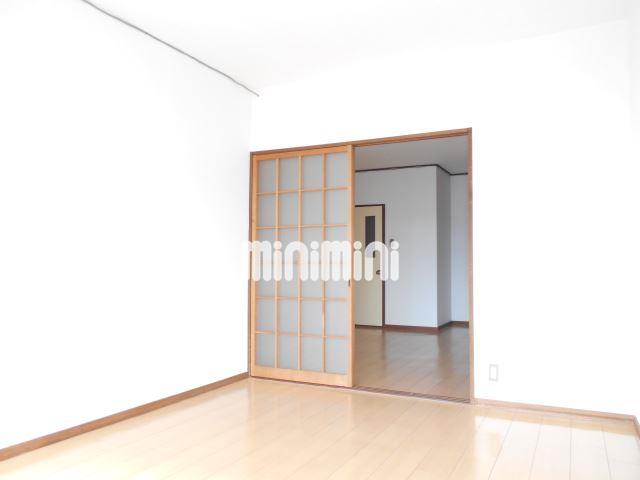 ����8