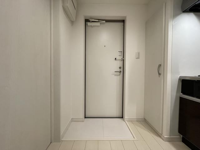 内観7