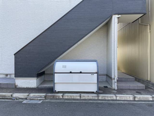 内観17