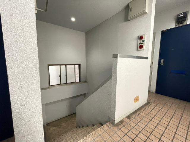 内観17