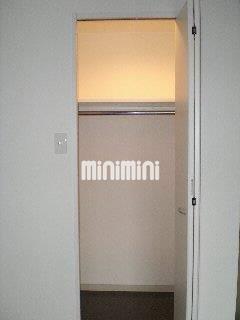 ����6