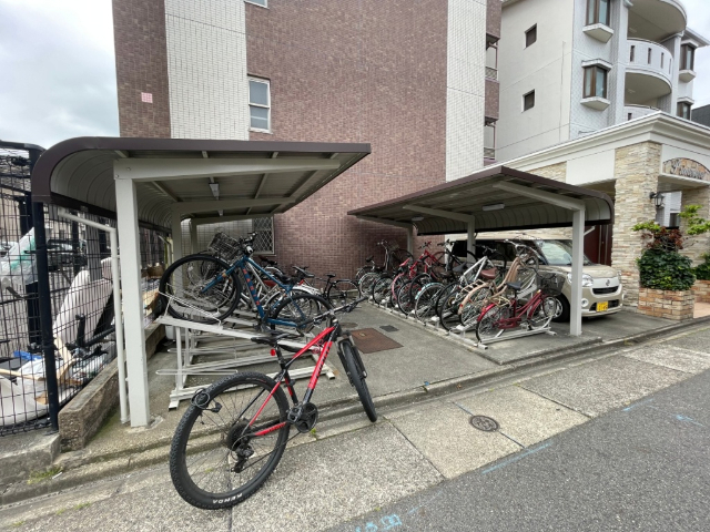 内観19