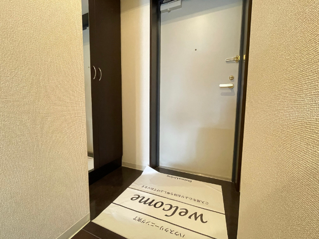 内観7